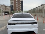 BYD Destroyer 05-3