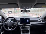 BYD Destroyer 05-4