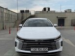 BYD Destroyer 05-1