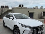 BYD Destroyer 05-8
