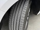 BYD Destroyer 05-9