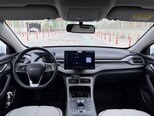 BYD Destroyer 05-5