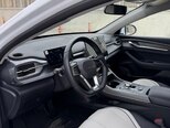 BYD Destroyer 05-6