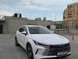 BYD Destroyer 05-2