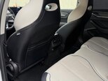 BYD Destroyer 05-7