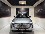 Changan Uni-Z-2