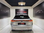 Changan Uni-Z-5