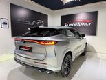 Changan Uni-Z-6