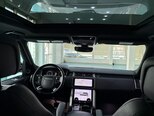 Land Rover Range Rover-3
