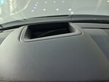 Land Rover Range Rover-8