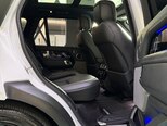 Land Rover Range Rover-7