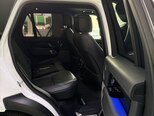 Land Rover Range Rover-5