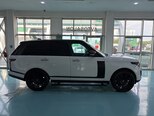 Land Rover Range Rover-6