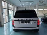 Land Rover Range Rover-2