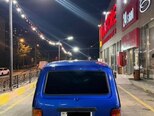 LADA (VAZ) Niva-6