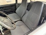 LADA (VAZ) 2107-8