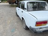 LADA (VAZ) 2107-4