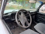 LADA (VAZ) 2107-9