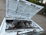 LADA (VAZ) 2107-7