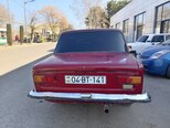 LADA (VAZ) 21011-6