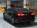 Kia K5-3