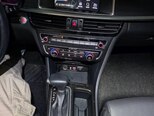 Kia K5-20