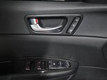 Kia K5-13