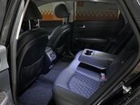 Kia K5-16
