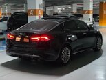 Kia K5-2