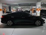 Kia K5-6