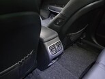 Kia K5-14