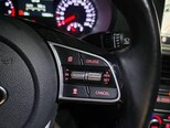 Kia K5-10
