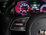 Kia K5-9