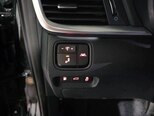 Kia K5-19