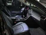 Kia K5-12