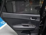 Kia K5-15