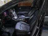 Kia K5-11