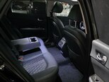 Kia K5-21