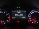 Kia K5-18