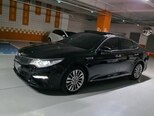 Kia K5-7