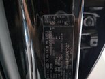 Kia K5-17