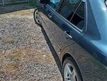 Mercedes E 230-4