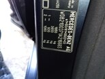 Mercedes E 230-16