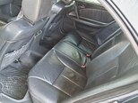 Mercedes E 230-12