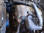 Mercedes E 230-13