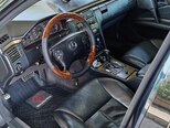 Mercedes E 230-9