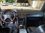 Mercedes E 230-8