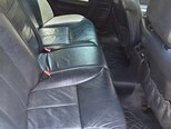 Mercedes E 230-11