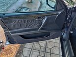 Mercedes E 230-10