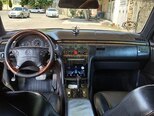 Mercedes E 230-7